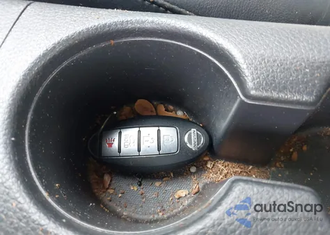 2013 Nissan Sentra Sl from USA, damaged, VIN 3N1AB7AP9DL711503